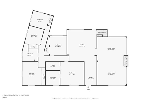 8 Clipper Road, Rancho Palos Verdes CA: https://media.crmls.org/medias/2589728c-802c-4c19-a651-0687de13e4e8.jpg