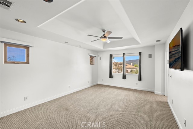 Detail Gallery Image 42 of 66 For 32971 Pinnacle Drive, Trabuco Canyon,  CA 92679 - 6 Beds | 4/1 Baths