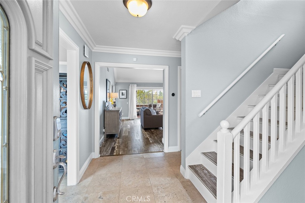 MLS #PW25245414 image #4