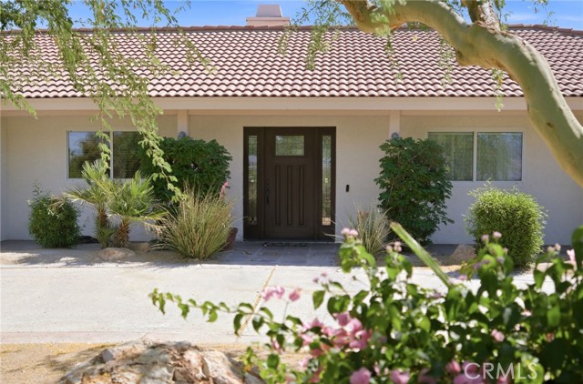 Image 5 of 35 For 42550 Lima Hall Road