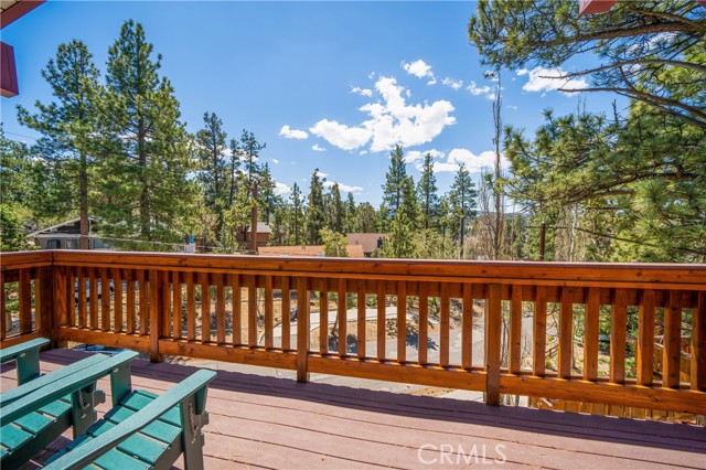 Detail Gallery Image 24 of 38 For 865 Bear Mountain, Big Bear City,  CA 92314 - 3 Beds | 1 Baths