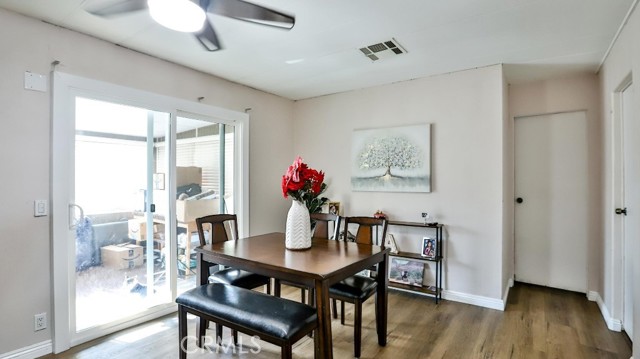 Detail Gallery Image 26 of 42 For 10770 W Katella Ave #14,  Anaheim,  CA 92804 - 2 Beds | 2 Baths