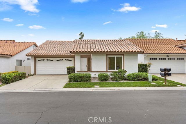 Front Image Thumbnail for CROC26068192