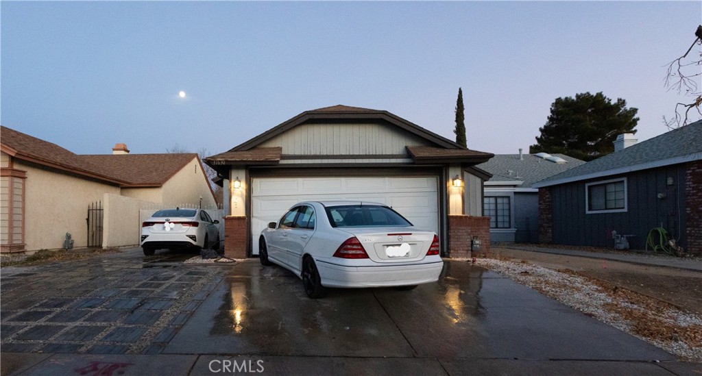 2589Cb51 9897 4Caf 8C0F Aa3F99B7Ec78 37630 12Th Street E, Palmdale, Ca 93550 &Lt;Span Style='BackgroundColor:transparent;Padding:0Px;'&Gt; &Lt;Small&Gt; &Lt;I&Gt; &Lt;/I&Gt; &Lt;/Small&Gt;&Lt;/Span&Gt;