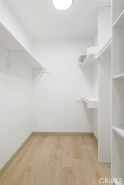 Detail Gallery Image 12 of 24 For 1745 Camino Palmero St #107,  Los Angeles,  CA 90046 - 1 Beds | 1 Baths