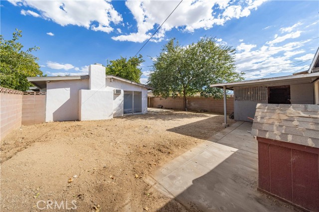 3120 E Avenue Q4, Palmdale, CA 93550 photo 26