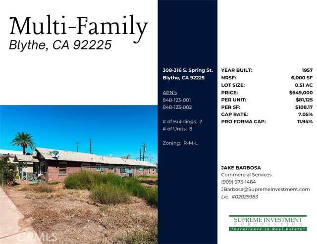 316 S Spring Street, Blythe CA: https://media.crmls.org/medias/258a1645-d7c6-474a-9f3c-2cdd121c6b44.jpg