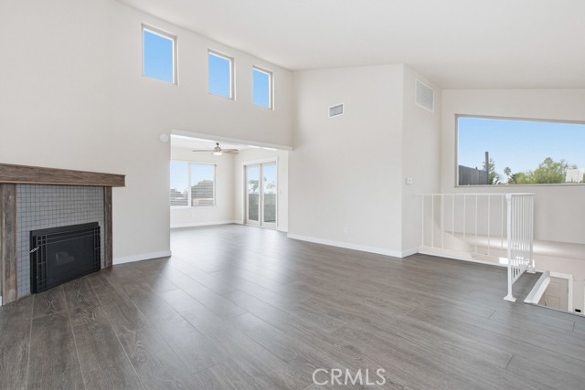 Detail Gallery Image 7 of 37 For 113 W Avenida Magdalena a,  San Clemente,  CA 92672 - 2 Beds | 1/1 Baths