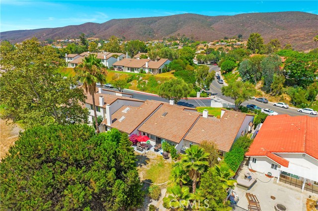 14795 Caminito Orense Este, Rancho Penasquitos, CA, 92129 14795 Caminito Orense Este, Rancho Penasquitos, CA, 92129