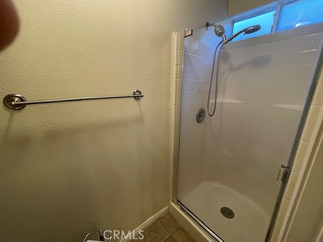 Detail Gallery Image 17 of 28 For 33089 Garner, Lake Elsinore,  CA 92530 - 3 Beds | 2 Baths