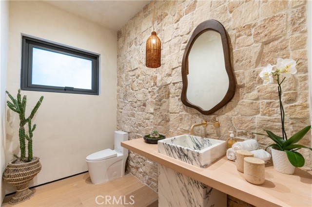 4316 Beeman photo 15