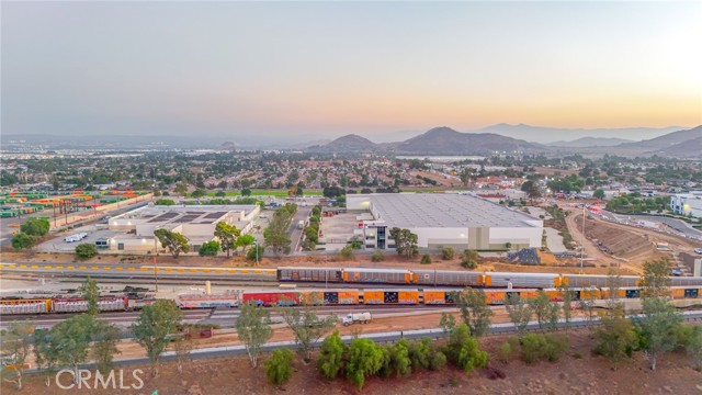  Land for Sale in Bloomington, California