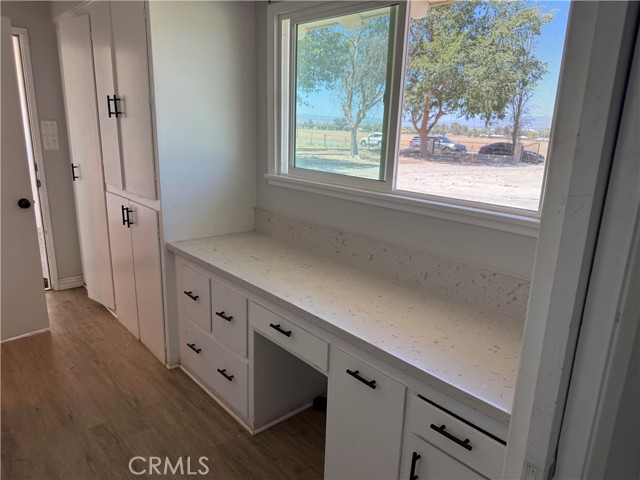 22060 Olivas Avenue, Nuevo CA: https://media.crmls.org/medias/258a5f34-53fb-405d-9599-54c6b3f10bea.jpg
