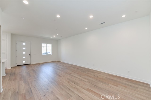 Detail Gallery Image 6 of 39 For 162 Pattern, Irvine,  CA 92618 - 4 Beds | 3 Baths