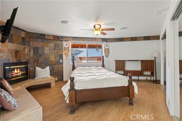 Detail Gallery Image 31 of 74 For 17100 Snowshoe Ln, Tehachapi,  CA 93561 - 4 Beds | 2/1 Baths