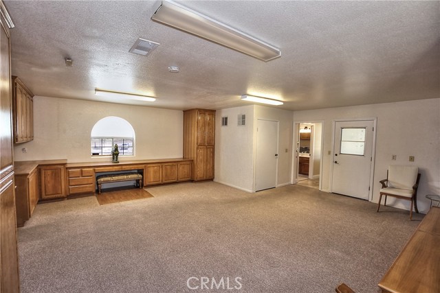 Detail Gallery Image 26 of 30 For 18611 Mustang Dr, Tehachapi,  CA 93561 - 4 Beds | 2 Baths