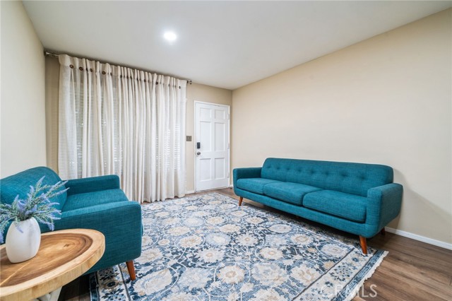 Detail Gallery Image 5 of 26 For 8844 True Ave, Pico Rivera,  CA 90660 - 3 Beds | 1 Baths