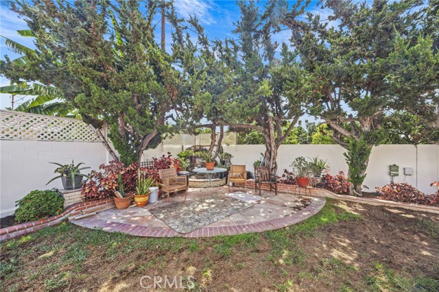 11432 Pollard Drive, Garden Grove CA: https://media.crmls.org/medias/258a935c-0ca4-4589-8440-36df7431ece1.jpg