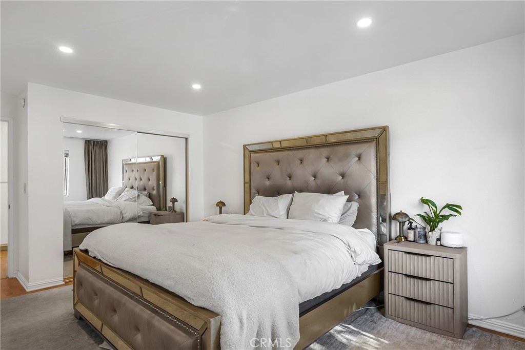 MLS #SR26002317 image #8