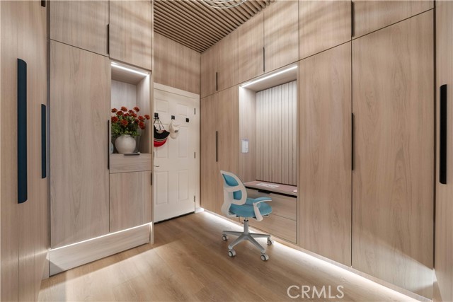 Detail Gallery Image 51 of 71 For 100 Boulder Pass, Irvine,  CA 92602 - 5 Beds | 5/1 Baths