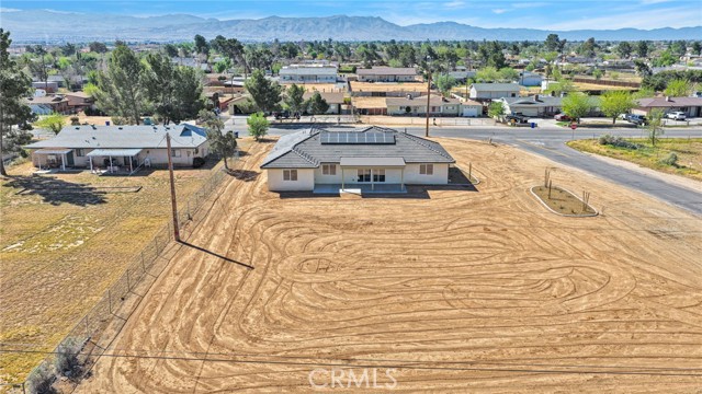 Detail Gallery Image 61 of 64 For 21960 Ramona, Apple Valley,  CA 92307 - 4 Beds | 2/1 Baths