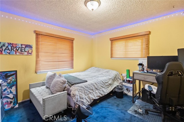 Detail Gallery Image 18 of 30 For 5134 Veronica St, Los Angeles,  CA 90008 - 3 Beds | 2 Baths