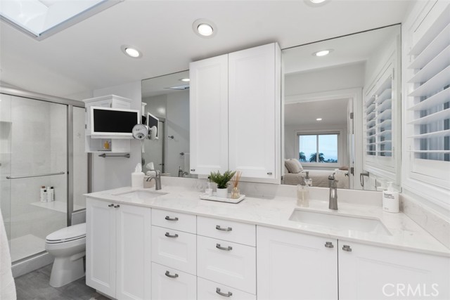 Detail Gallery Image 33 of 55 For 24386 Vista Point Ln, Dana Point,  CA 92629 - 3 Beds | 2/1 Baths