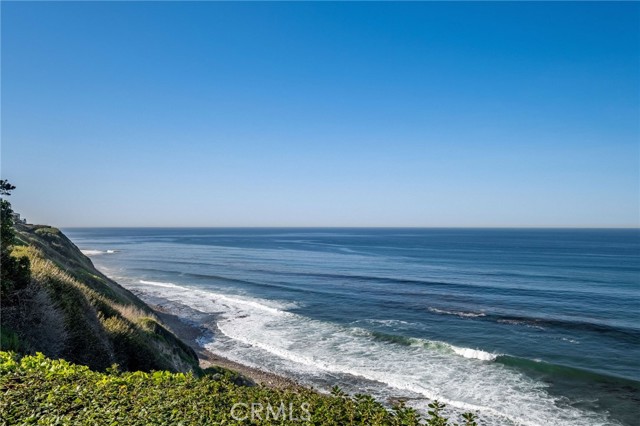 Detail Gallery Image 67 of 75 For 1733 Paseo Del Mar, Palos Verdes Estates,  CA 90274 - 6 Beds | 5/1 Baths