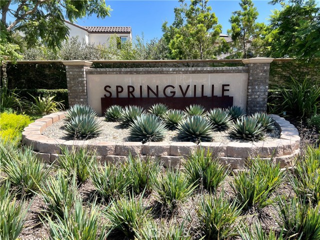 Detail Gallery Image 25 of 25 For 186 Townsite Promenade, Camarillo,  CA 93010 - 3 Beds | 2/1 Baths