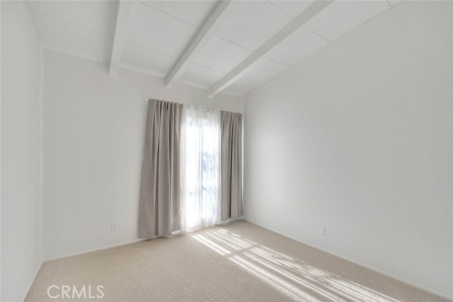 Detail Gallery Image 36 of 56 For 1435 W Rosewood Ct, Ontario,  CA 91762 - 3 Beds | 2 Baths