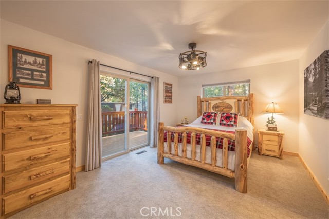 Detail Gallery Image 8 of 45 For 41952 Mapleleaf Dr, Big Bear Lake,  CA 92315 - 3 Beds | 2 Baths