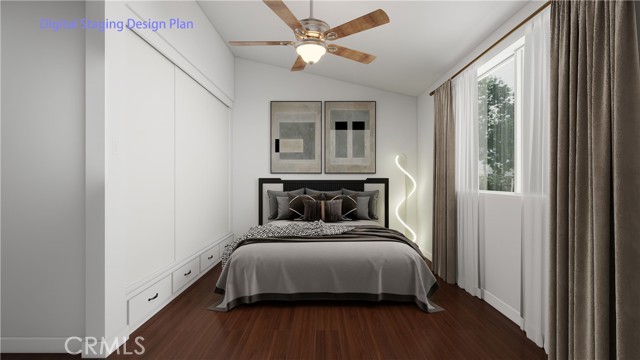 Detail Gallery Image 15 of 21 For 1229 Coventry, Thousand Oaks,  CA 91360 - 4 Beds | 4 Baths