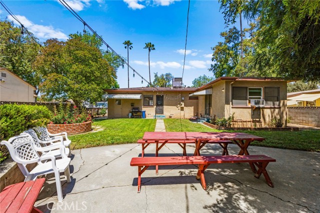 Detail Gallery Image 43 of 45 For 8144 Verbena Dr, Riverside,  CA 92504 - 3 Beds | 1 Baths