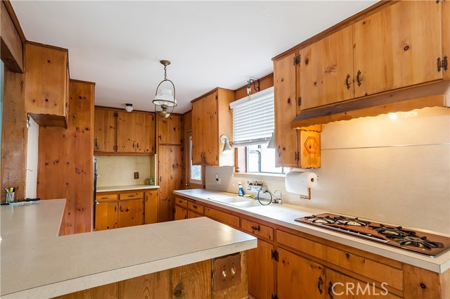 1407 21st Street, Manhattan Beach, California 90266, 3 Bedrooms Bedrooms, ,2 BathroomsBathrooms,Residential,Sold,21st,SB17248210