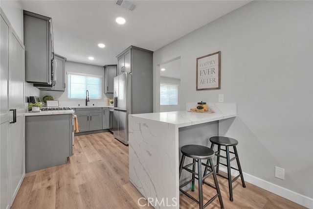 Detail Gallery Image 22 of 73 For 130 S Turner Ave, West Covina,  CA 91791 - 3 Beds | 1 Baths