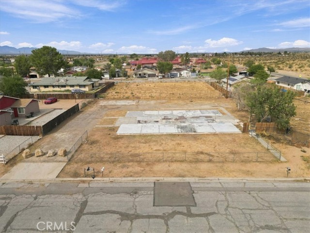 Front Image Thumbnail for CRDW26207080