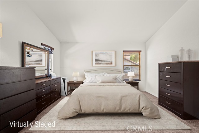 Detail Gallery Image 18 of 39 For 6742 N Chason Way, San Bernardino,  CA 92407 - 5 Beds | 3 Baths