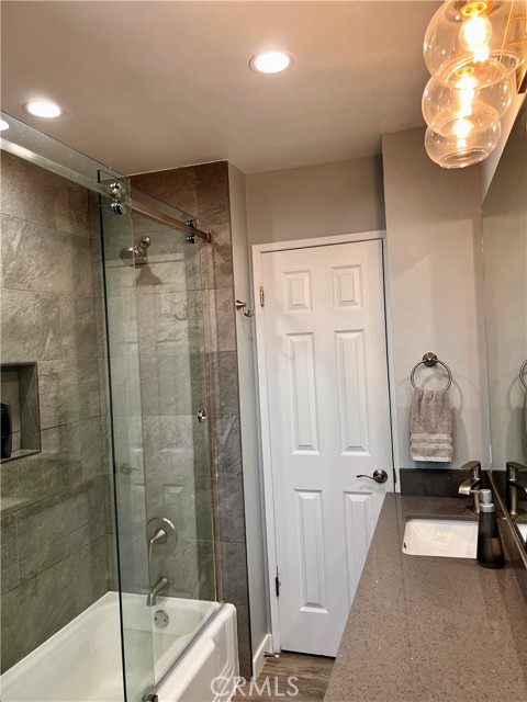 1514 E Maple Avenue, El Segundo CA: https://media.crmls.org/medias/258b5fa4-5cab-4888-9172-e8f8f71ae489.jpg