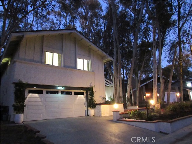 24931 Rollingwood Road, Lake Forest CA: https://media.crmls.org/medias/258b74c0-195d-48ee-b142-2060f51ff09e.jpg