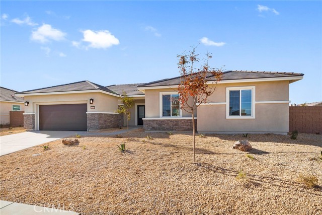 Image 2 for 12316 Gold Dust Way, Victorville, CA 92392