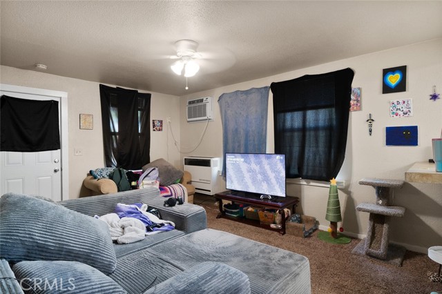 Detail Gallery Image 13 of 52 For 1640 7th Ave, Oroville,  CA 95965 - – Beds | – Baths