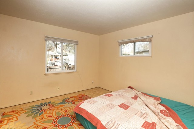 Detail Gallery Image 15 of 31 For 3420 Harrison, Clearlake,  CA 95422 - 2 Beds | 1 Baths