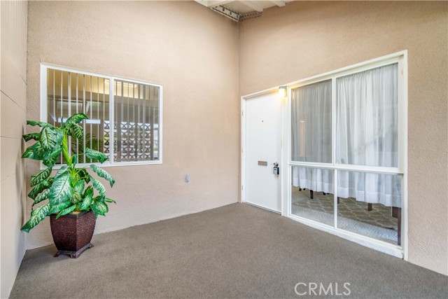Detail Gallery Image 33 of 40 For 13120 Saint Andrews Dr # 240 D,  Seal Beach,  CA 90740 - 2 Beds | 1 Baths