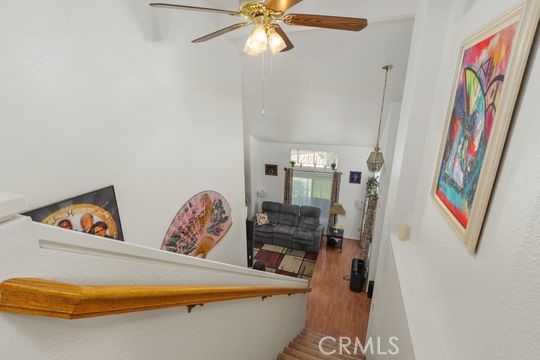 43025 Corte Salamanca, Temecula CA: https://media.crmls.org/medias/258baa9c-81ad-4945-b59d-851fa530901a.jpg