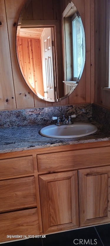 331 La Mirada Avenue, Oroville CA: https://media.crmls.org/medias/258bbe46-42d6-4e43-bcf7-a95e2967b4f0.jpg