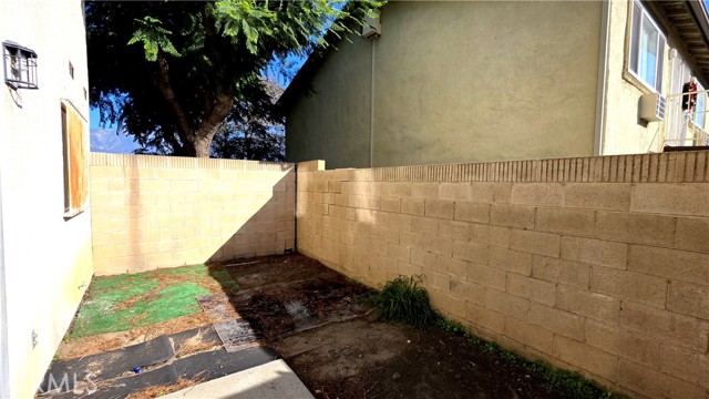 Detail Gallery Image 16 of 18 For 937 E Deodar St #7,  Ontario,  CA 91764 - 2 Beds | 2 Baths