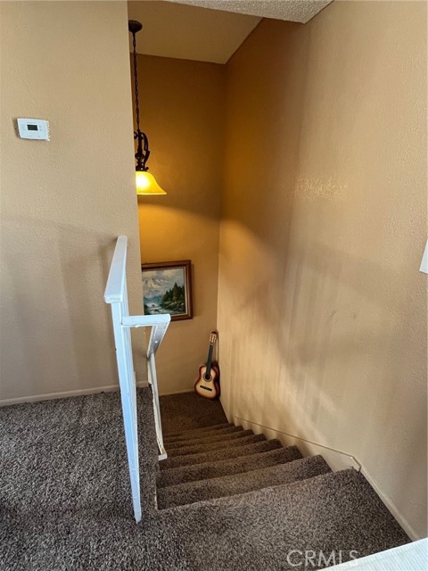 Detail Gallery Image 11 of 26 For 9250 Citrus Ave. #E,  Fontana,  CA 92335 - 2 Beds | 2 Baths