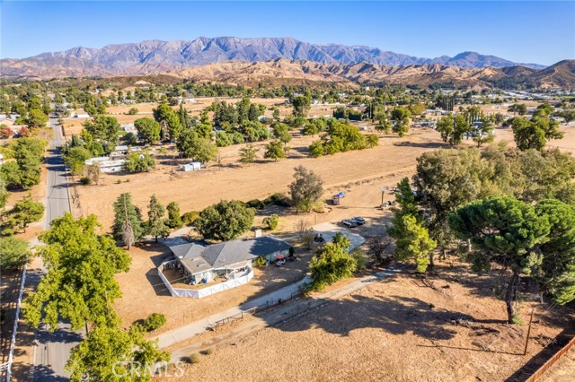 Detail Gallery Image 34 of 42 For 10570 Jonathan Ave, Cherry Valley,  CA 92223 - 4 Beds | 3/1 Baths