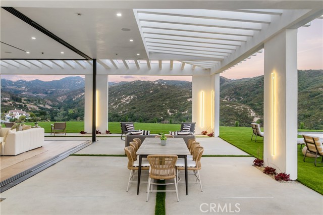 Detail Gallery Image 58 of 73 For 2681 Country Ridge Rd, Calabasas,  CA 91302 - 7 Beds | 9 Baths