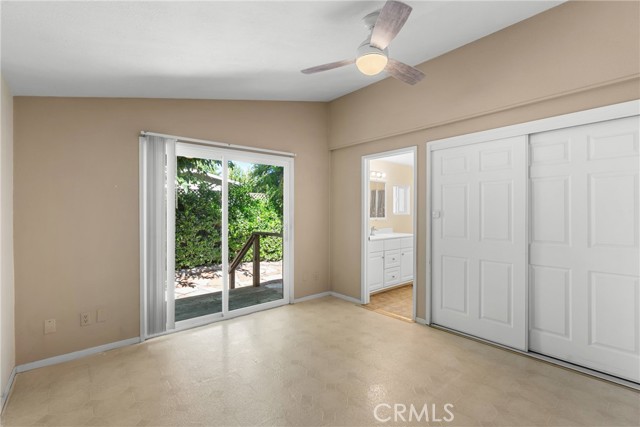 Detail Gallery Image 18 of 40 For 1220 Bennett Way #83,  Templeton,  CA 93465 - 3 Beds | 2 Baths